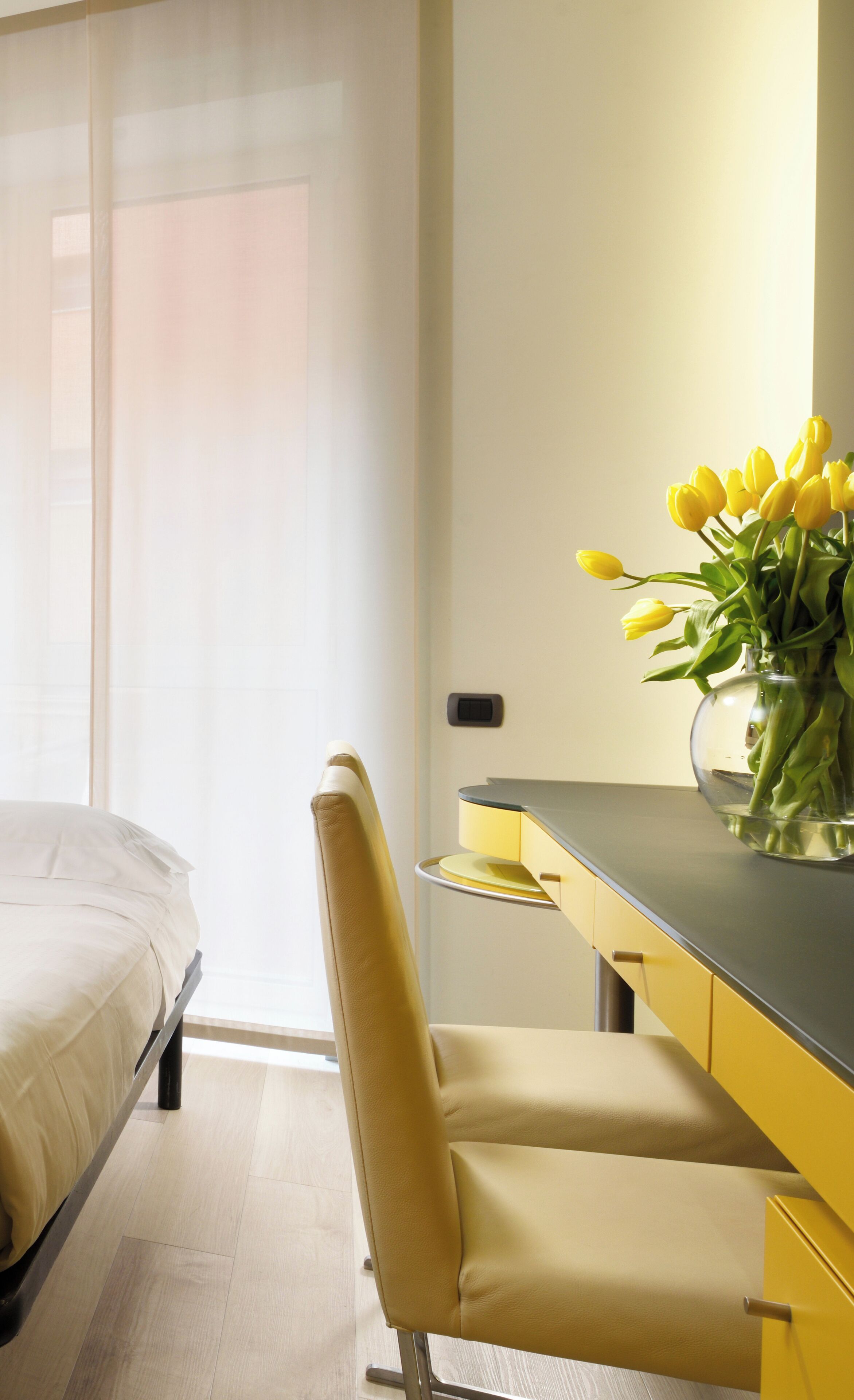 UNAHOTELS Bologna Centro