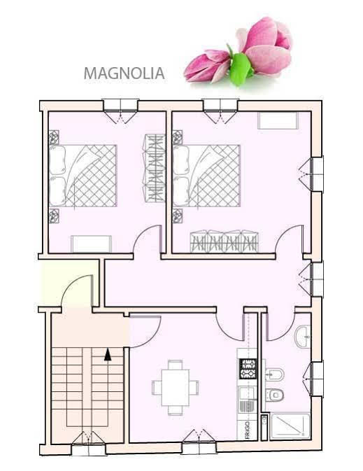 Villa Bononia