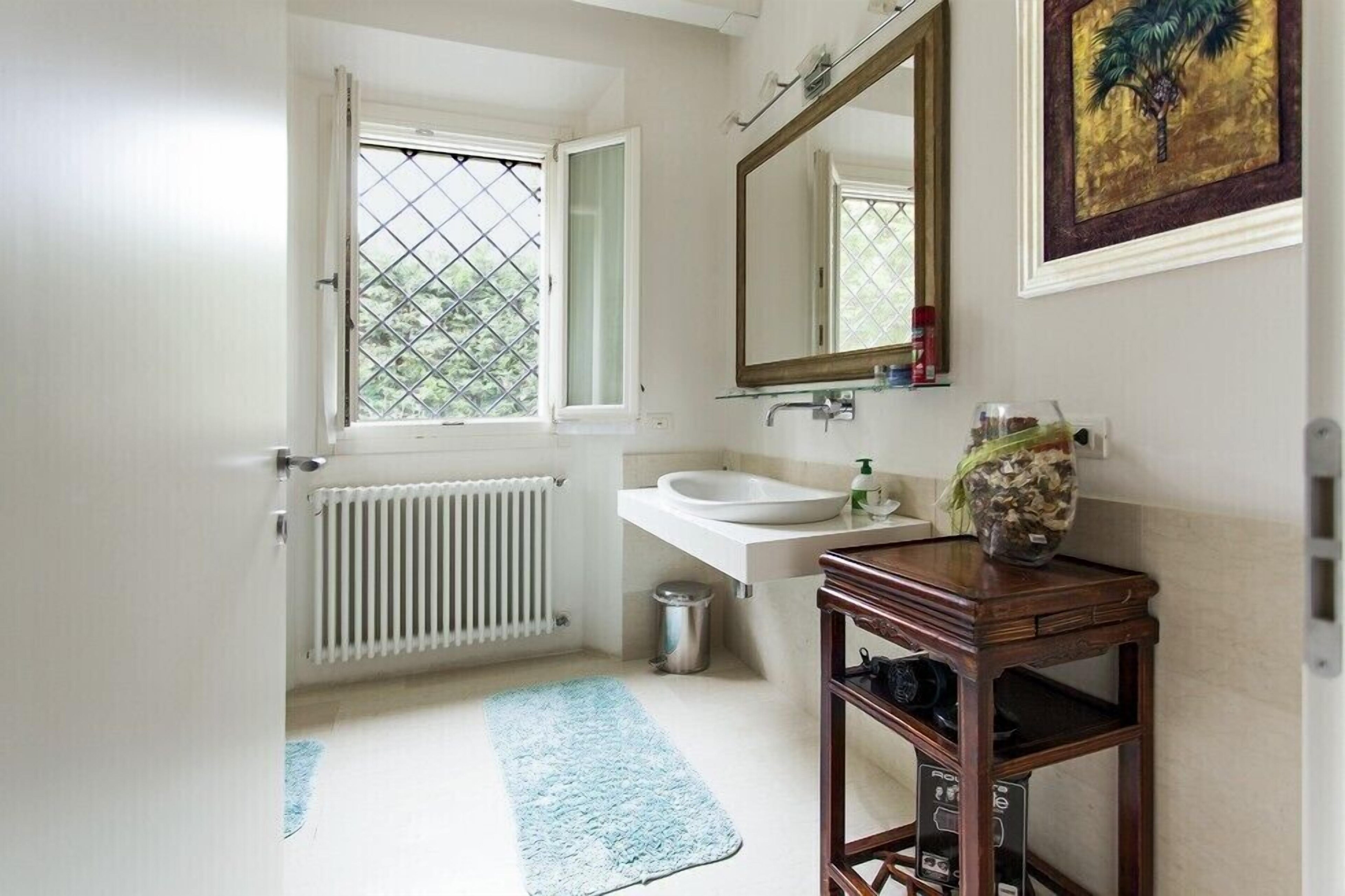 Bed & Breakfast Red Wine Country House