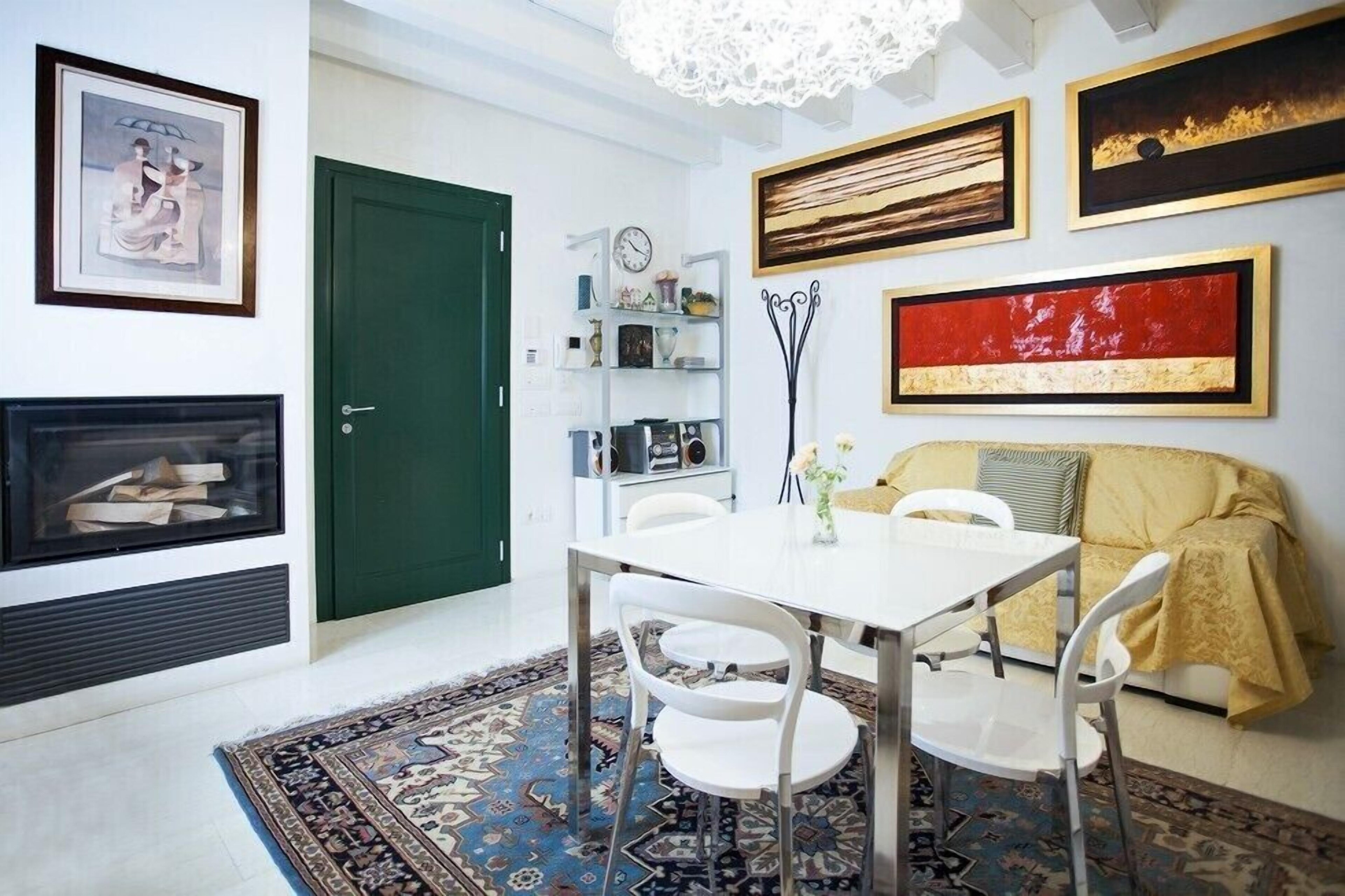 Bed & Breakfast Red Wine Country House