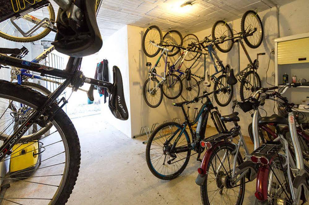 Ca’ San Sebastiano Wine & Spa Resort