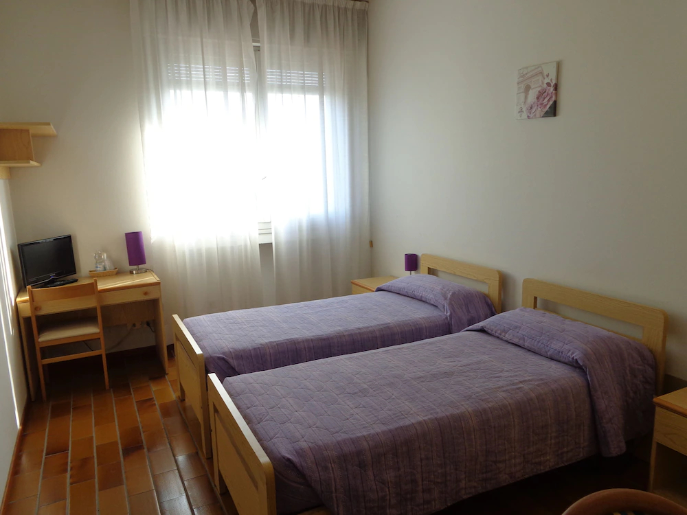 Park Hotel