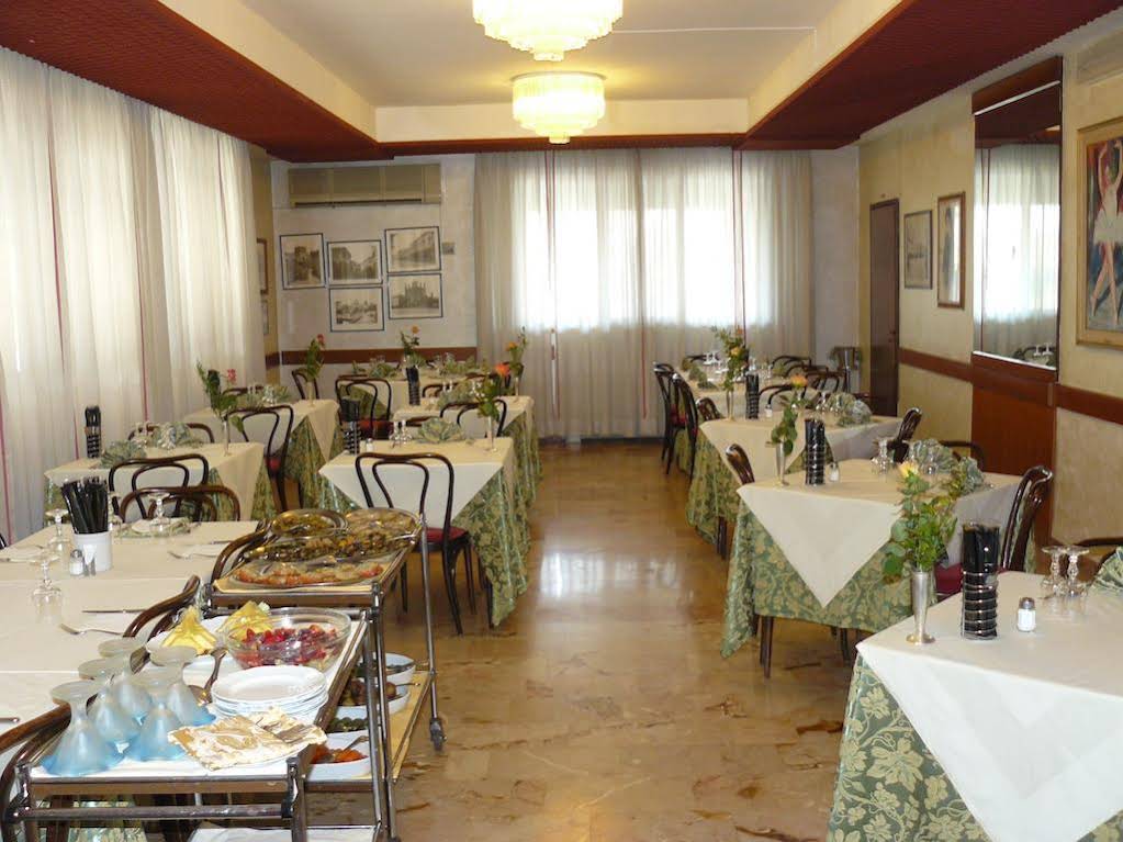 Hotel Europa