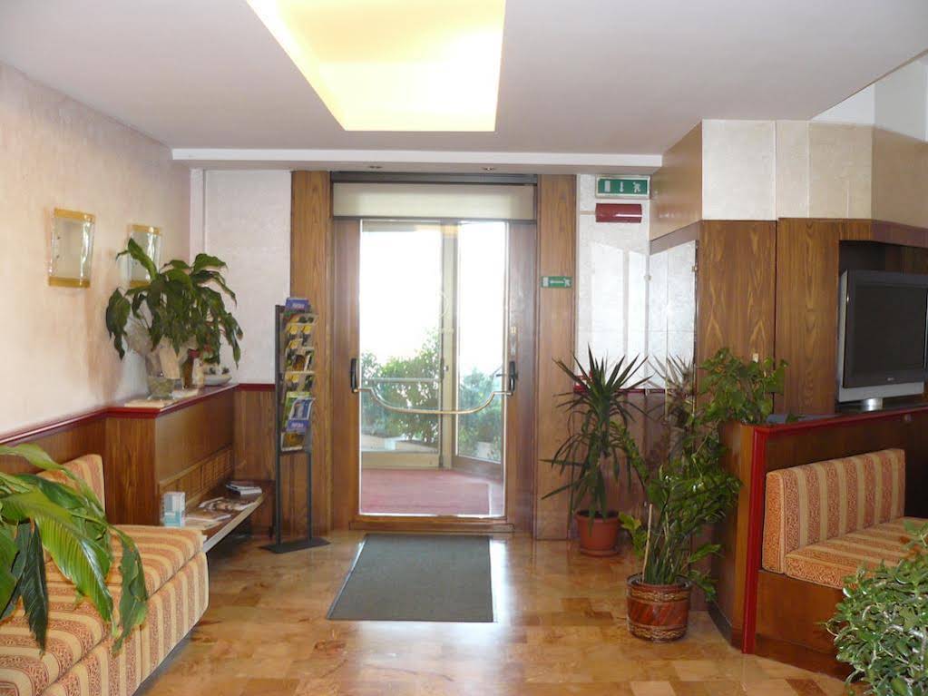 Hotel Europa