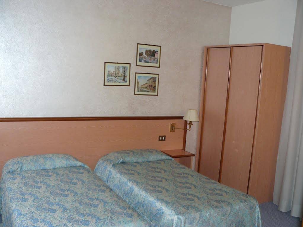 Hotel Europa