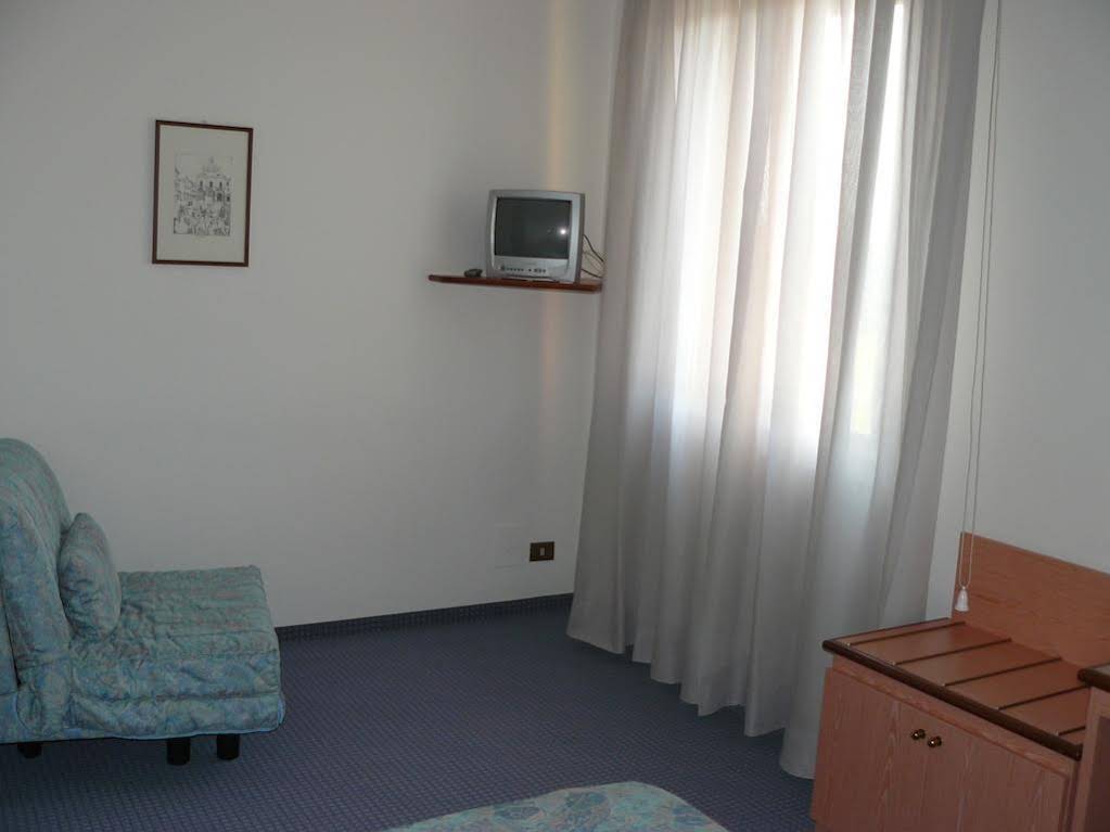 Hotel Europa