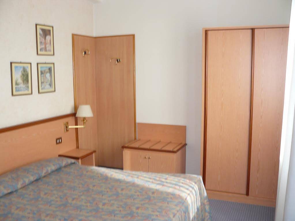 Hotel Europa
