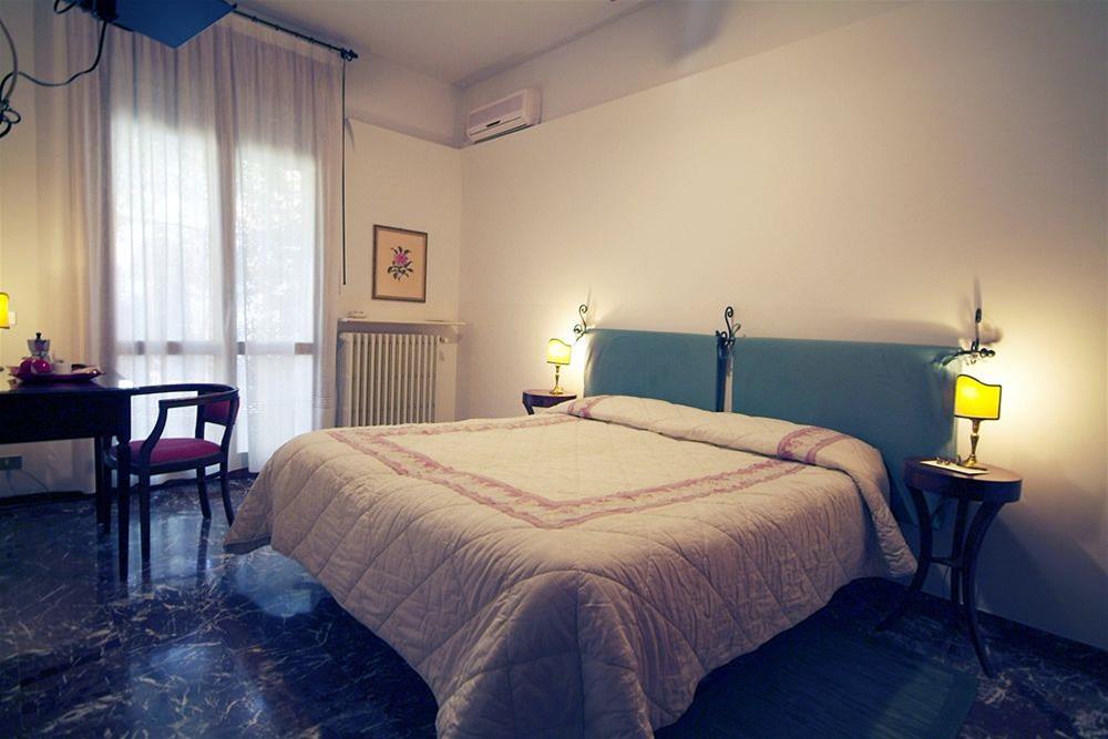 Locanda Paradiso - B&B