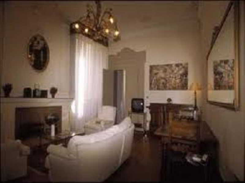 Antica Corte Residence di Charme