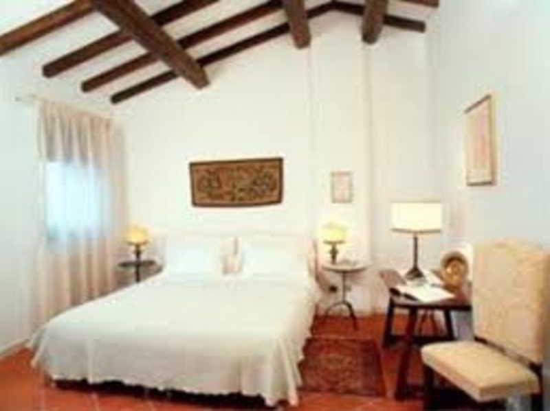 Antica Corte Residence di Charme