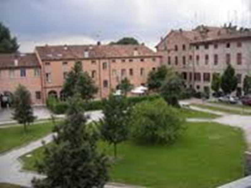Antica Corte Residence di Charme