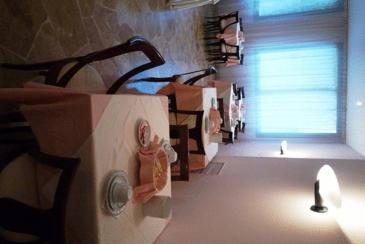 Astra Hotel