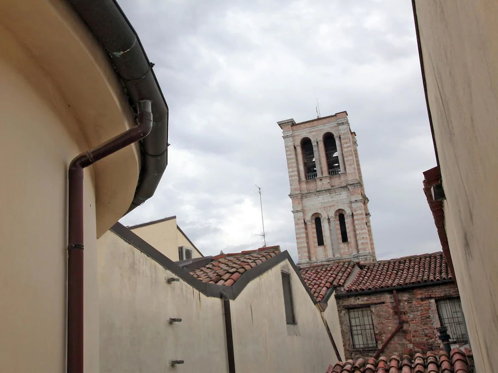 Il Sipario