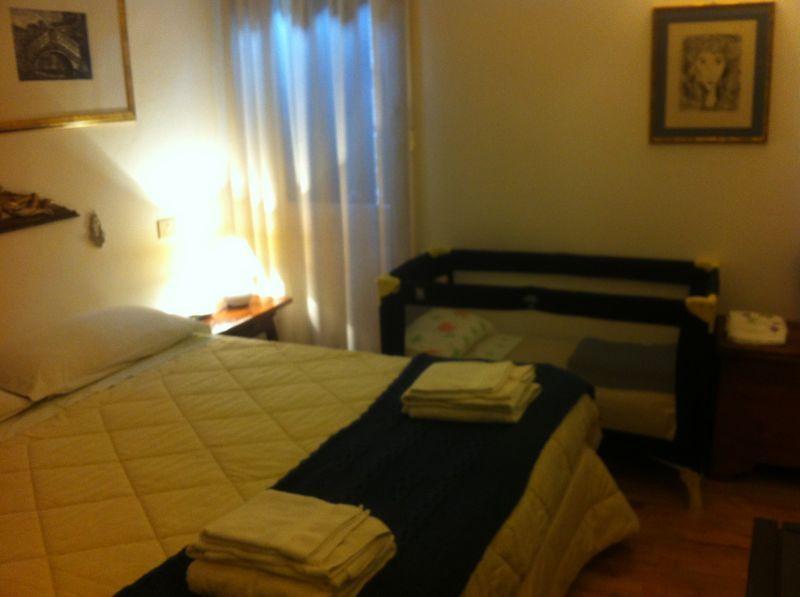 Le Stanze di Torcicoda