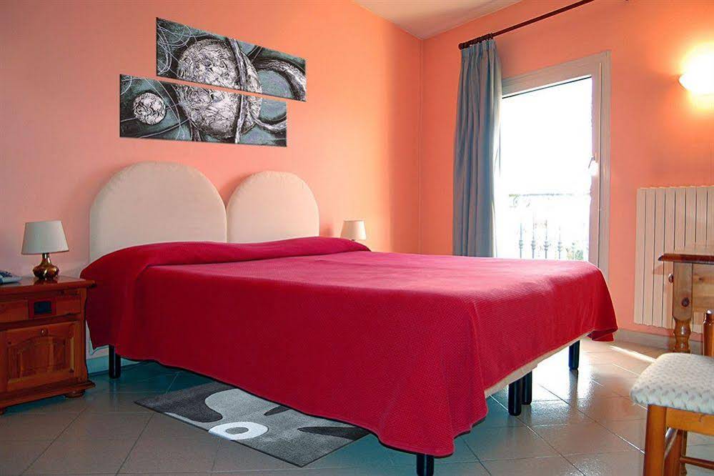 Villa Regina