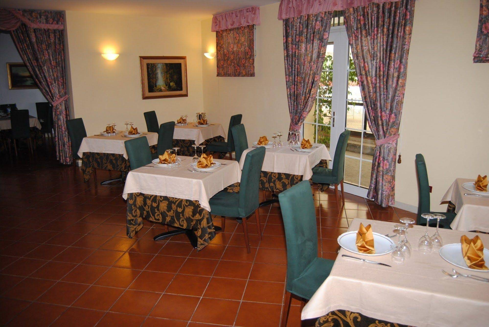 Villa Regina