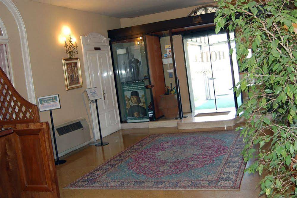 Villa Regina
