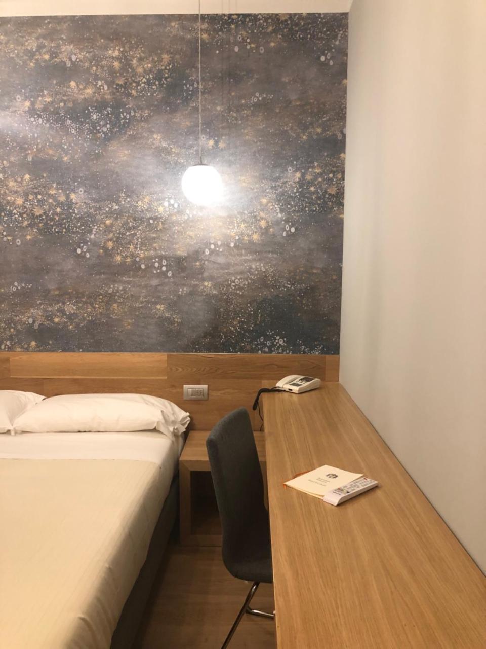 Hotel Tre Pozzi