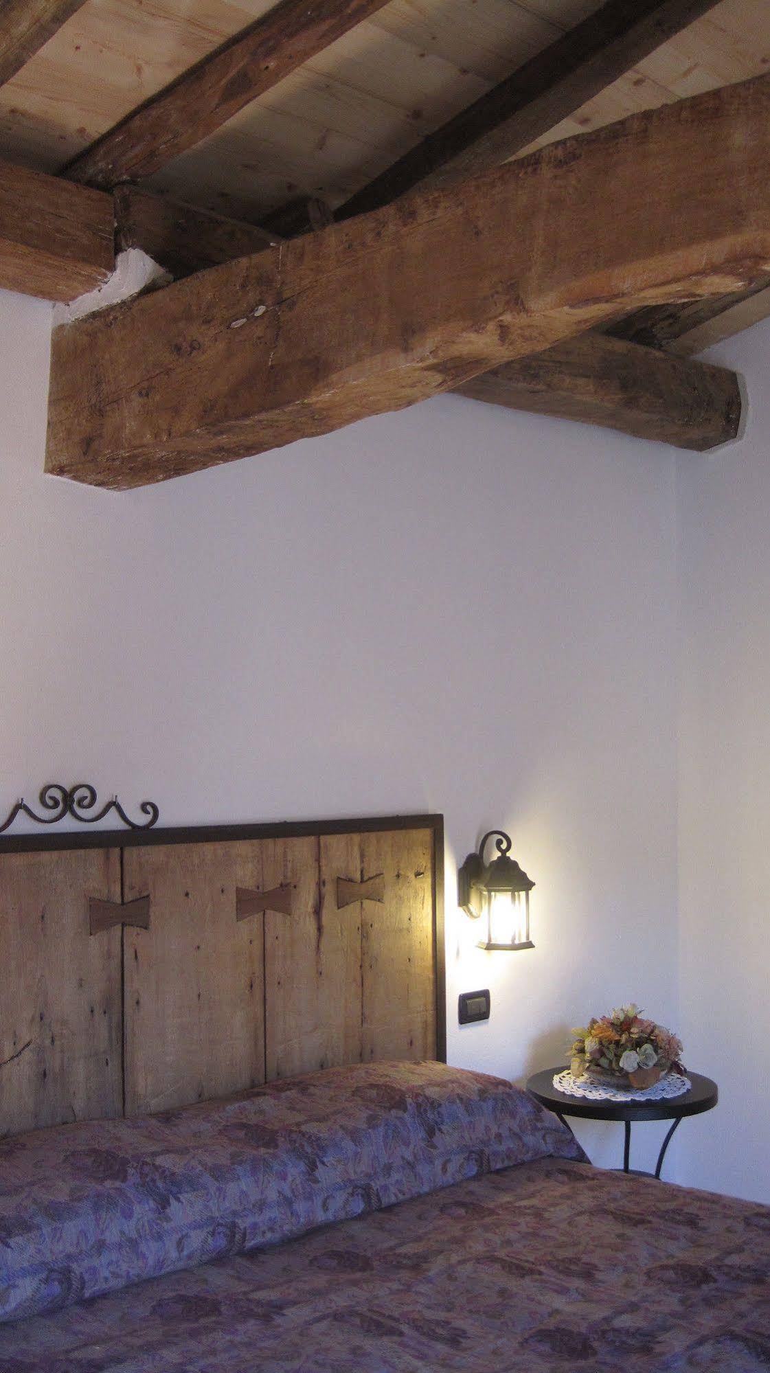 Il Mio Rifugio