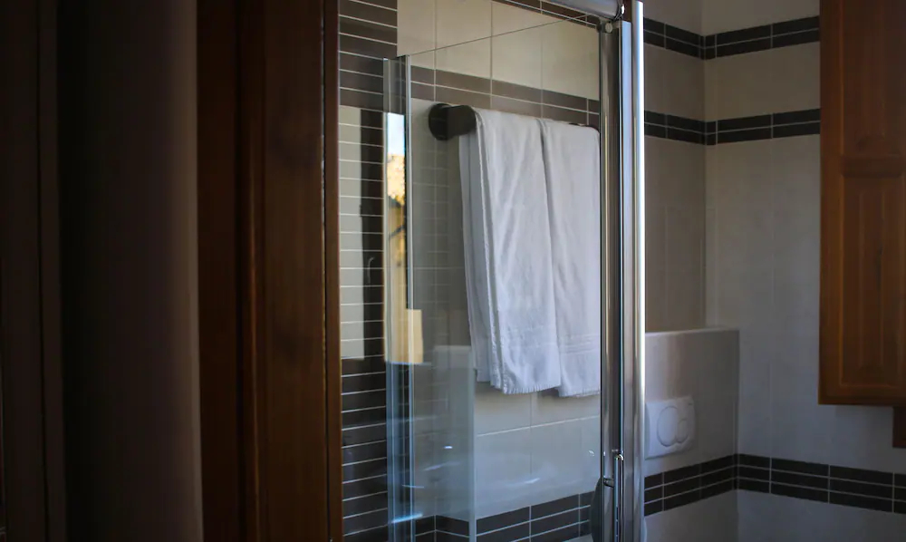 Hotel Il Crinale