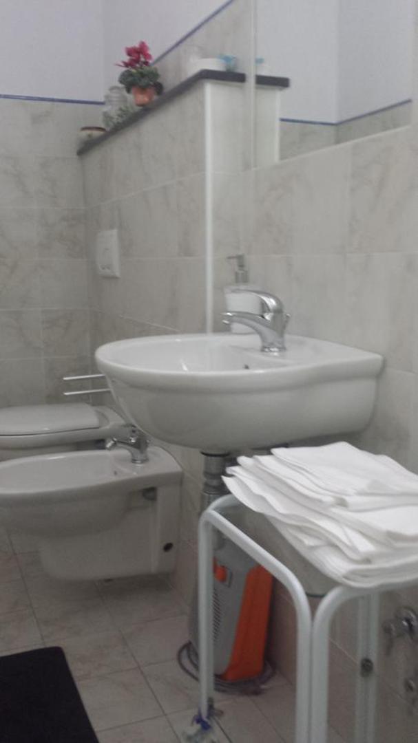 Agriturismo Villa Dei Gelsi