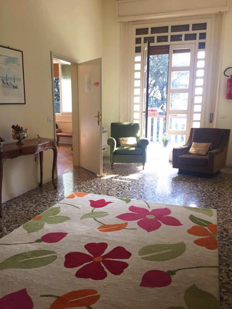 Agriturismo Villa Dei Gelsi