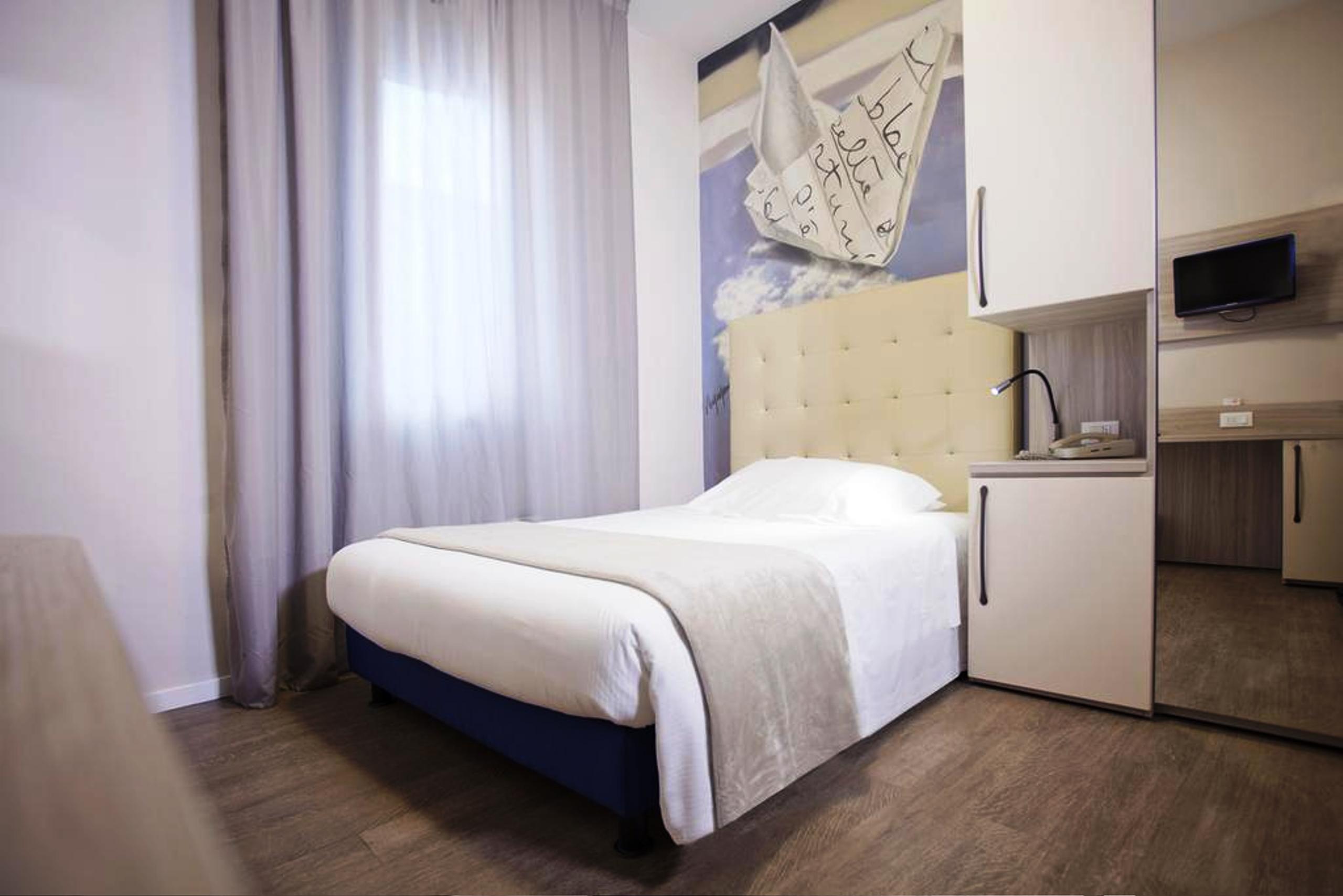 Hotel Ala d'Oro