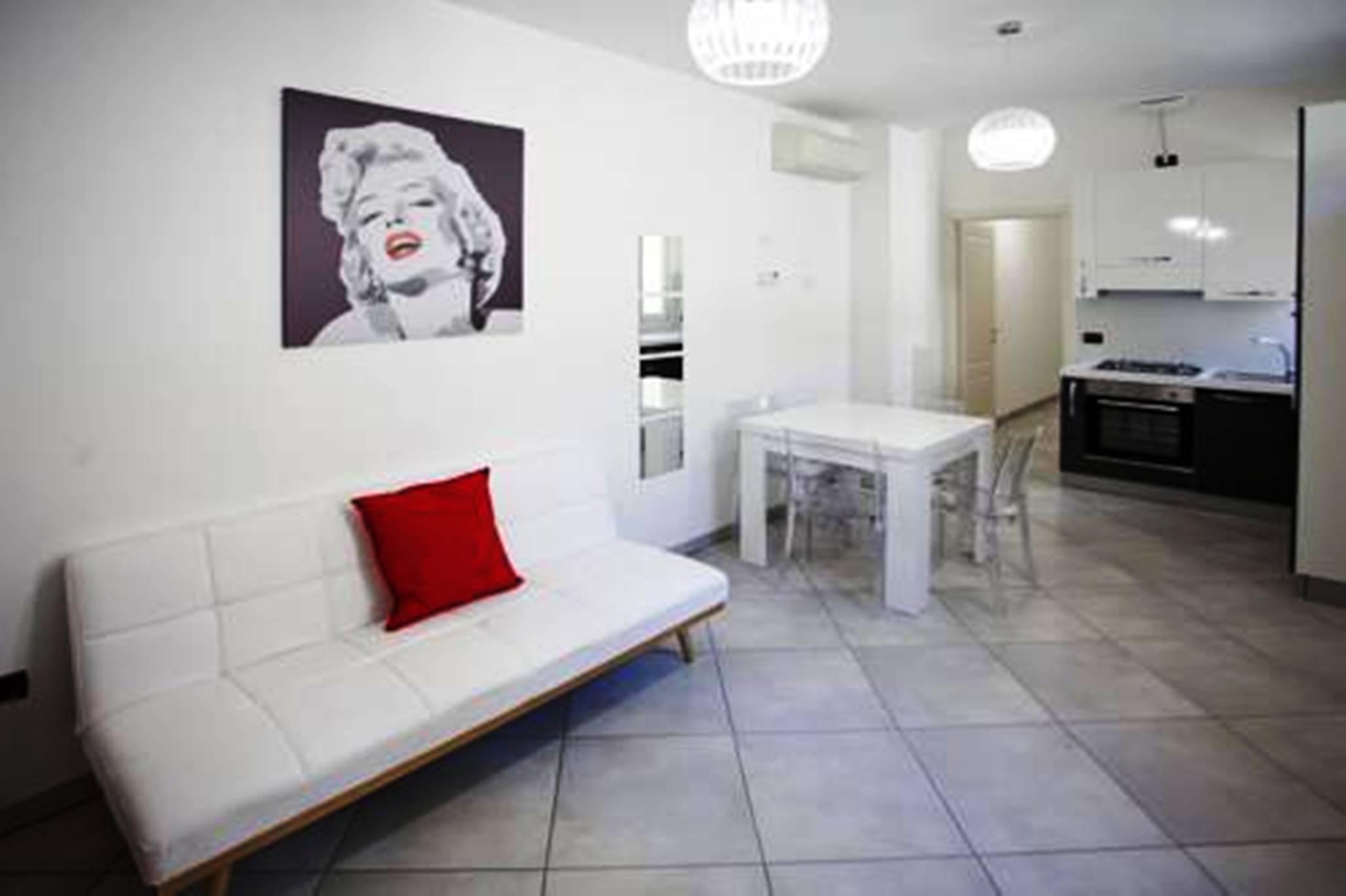 Hotel Ala d'Oro
