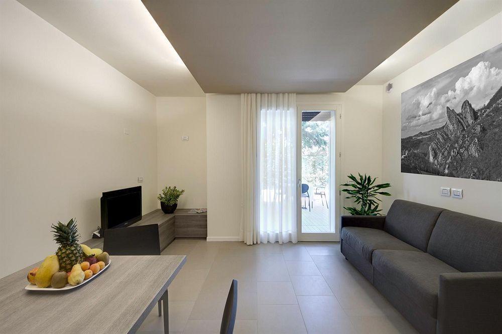 Locanda la Gazzella