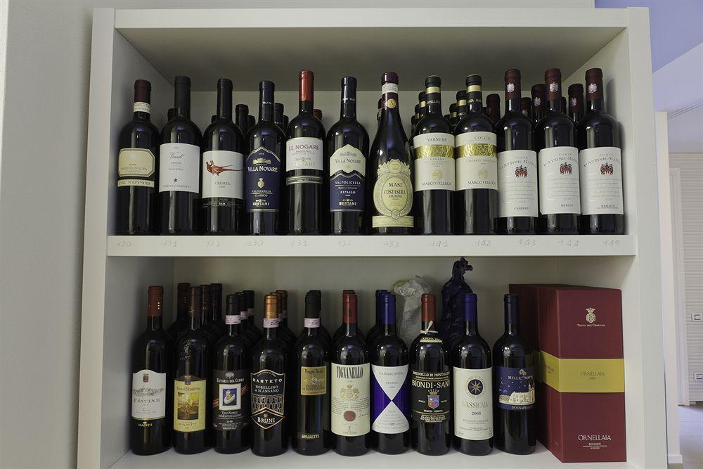Locanda la Gazzella