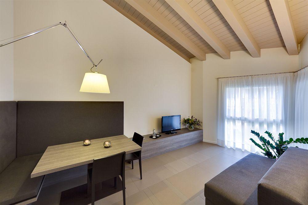 Locanda la Gazzella