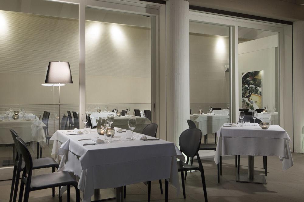 Locanda la Gazzella