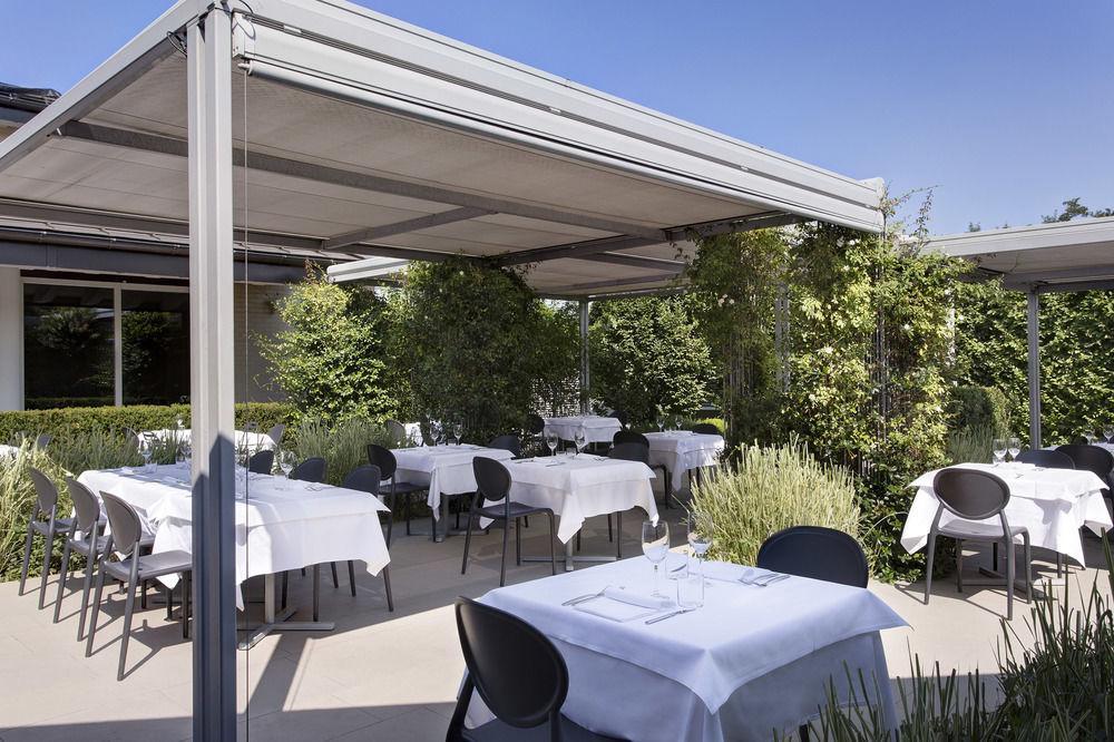 Locanda la Gazzella