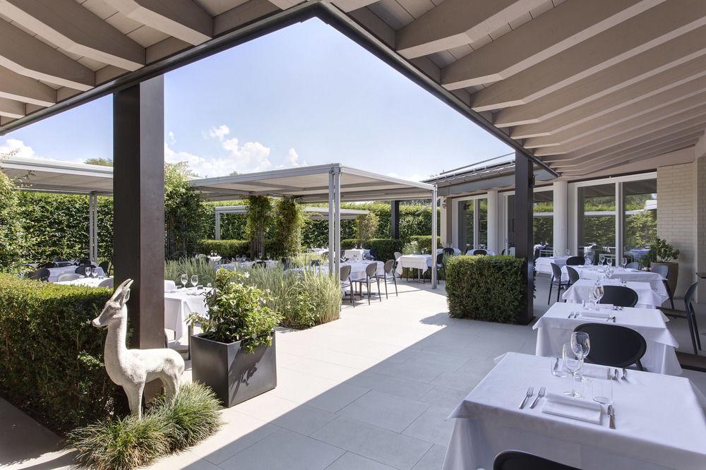 Locanda la Gazzella