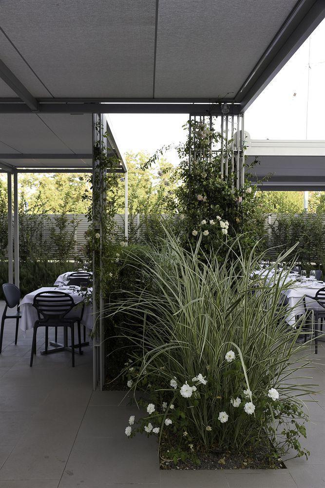 Locanda la Gazzella