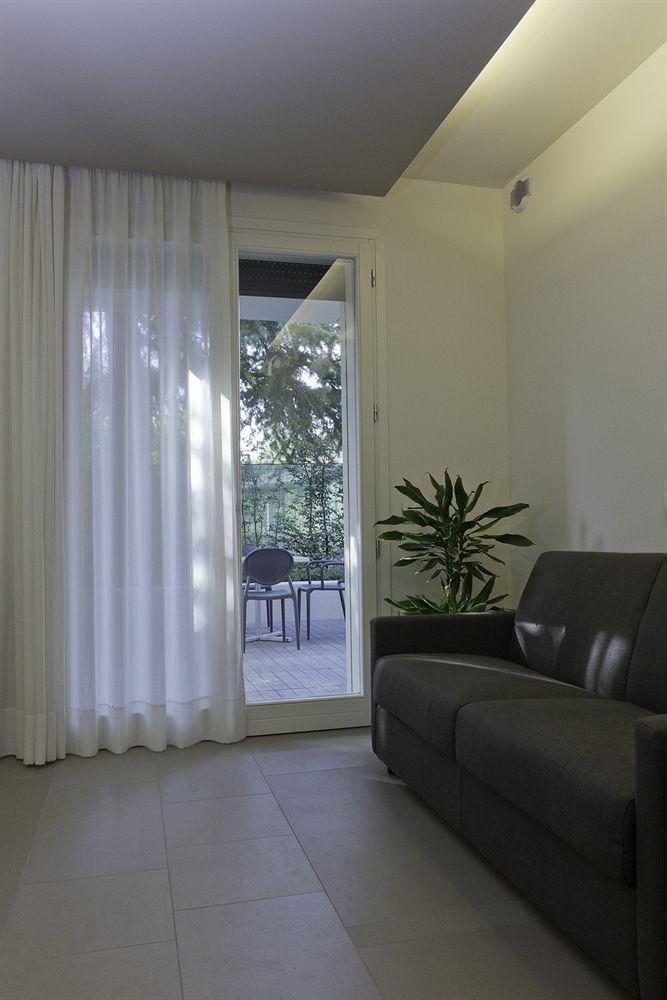Locanda la Gazzella