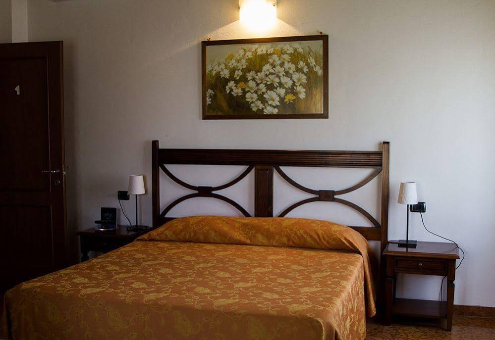 Agriturismo Ca' Nuova