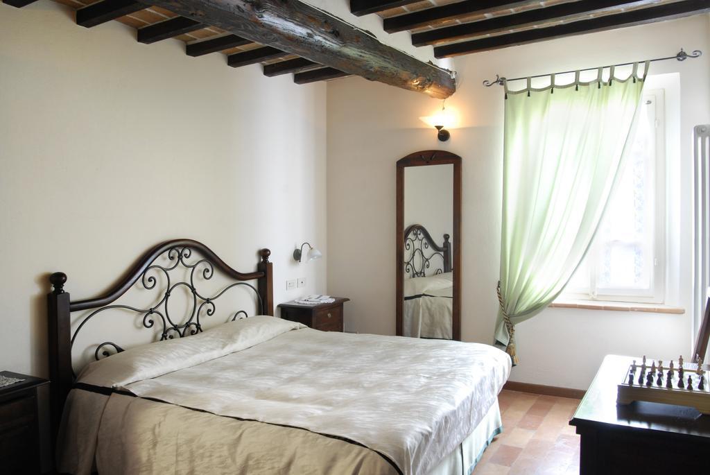 Locanda Del Feudo