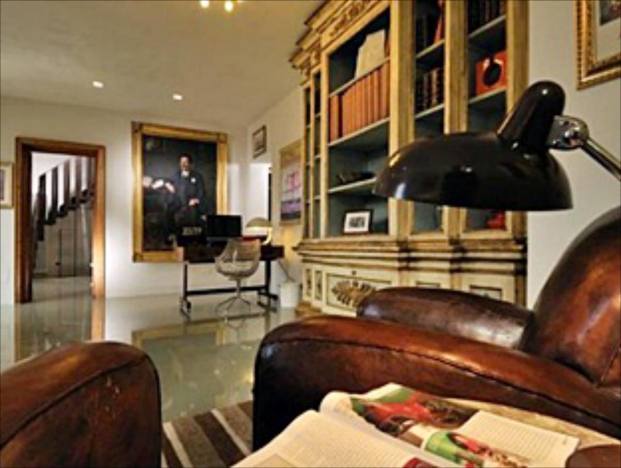 B&b Cesare Magli & Figli
