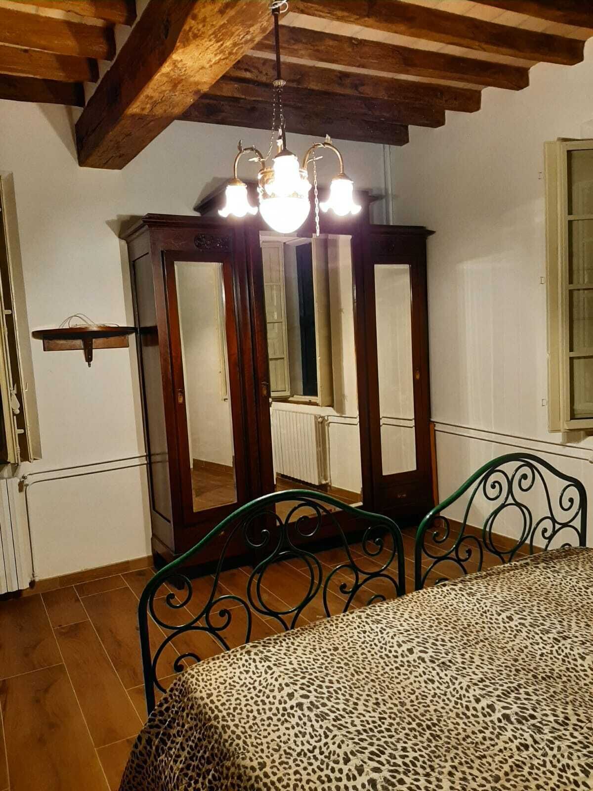 Ca' Musiari Dimora Storica Dal 1847