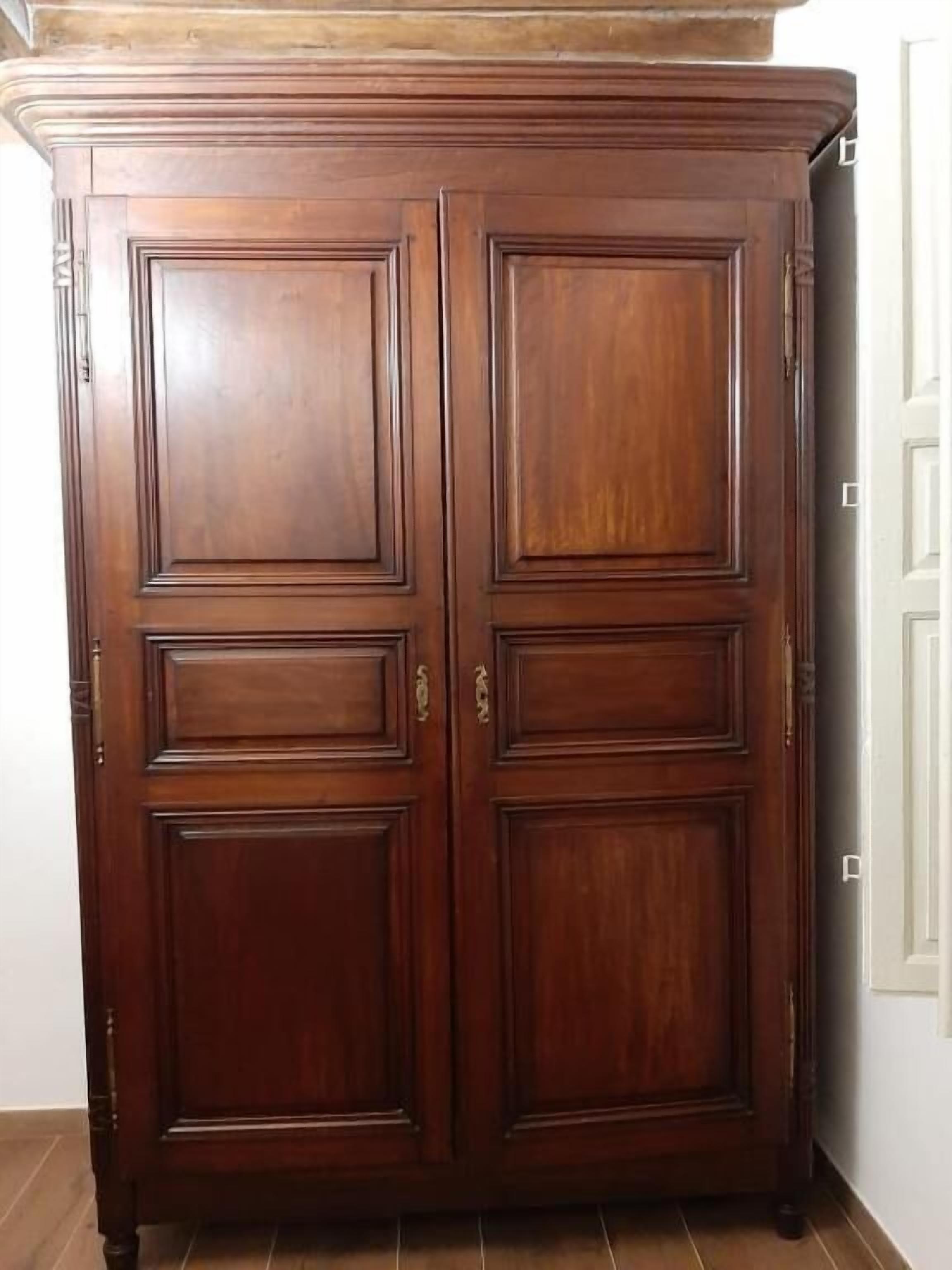 Ca' Musiari Dimora Storica Dal 1847