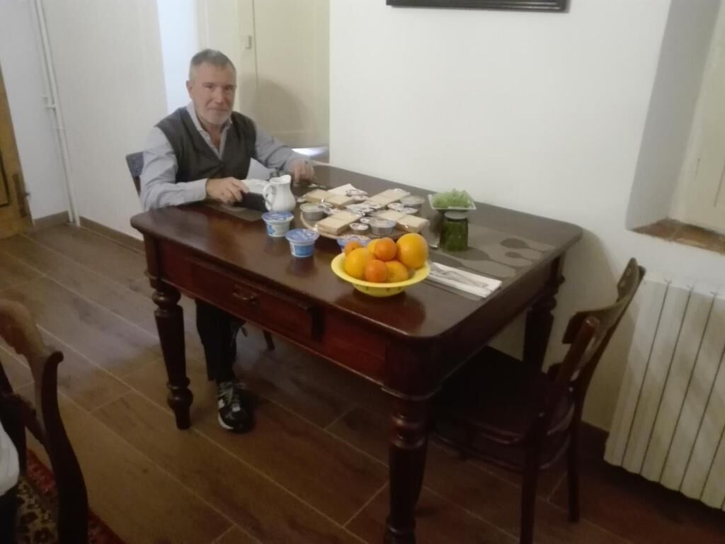 Ca' Musiari Dimora Storica Dal 1847