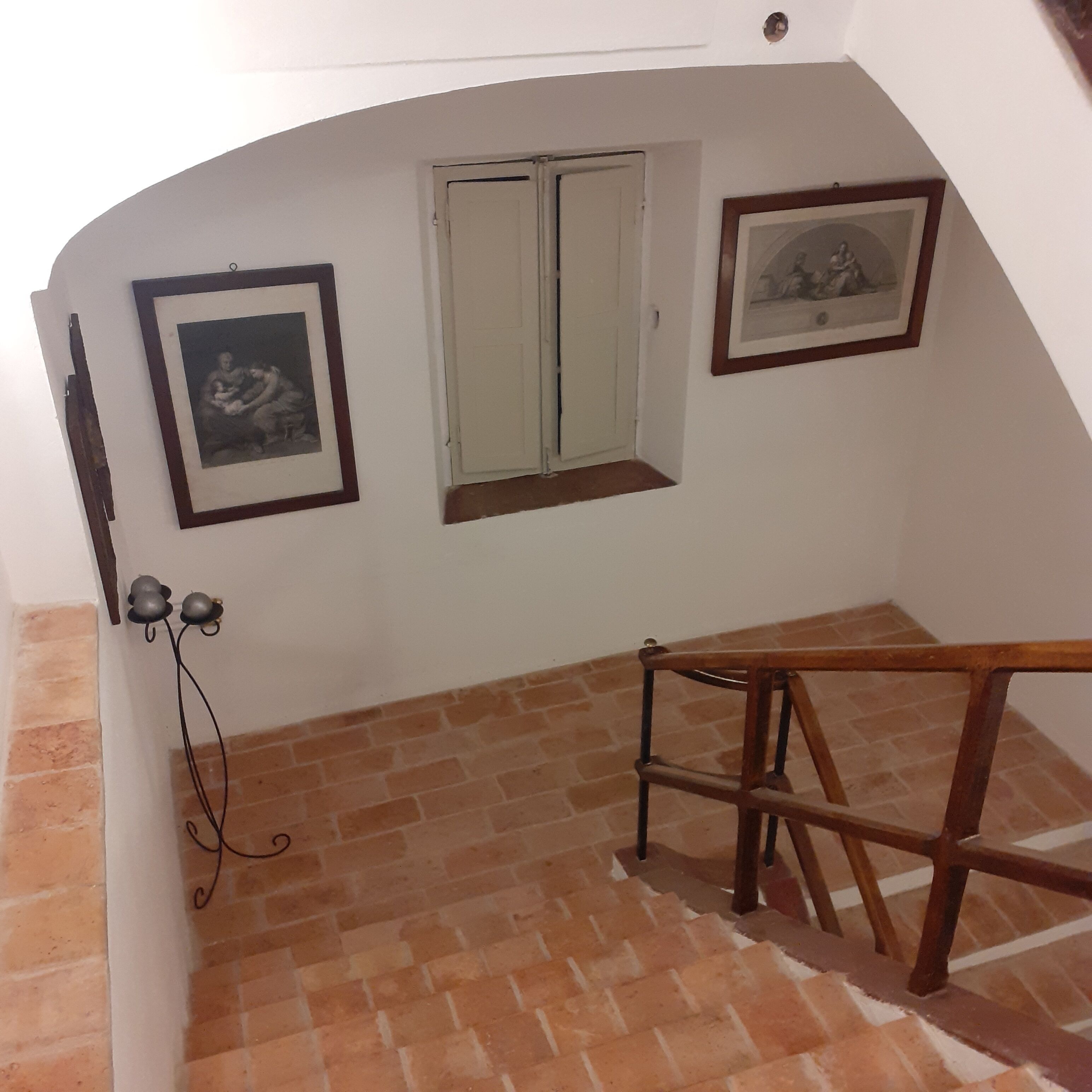 Ca' Musiari Dimora Storica Dal 1847
