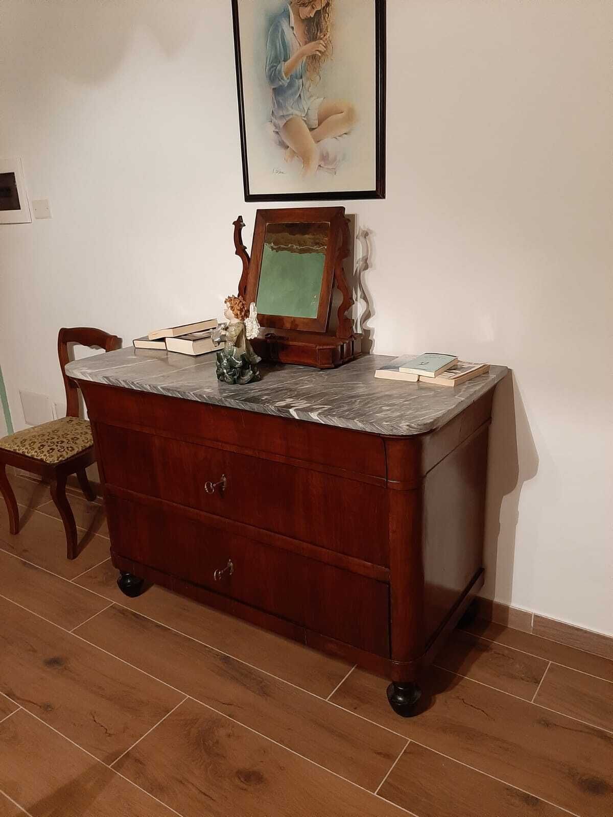 Ca' Musiari Dimora Storica Dal 1847
