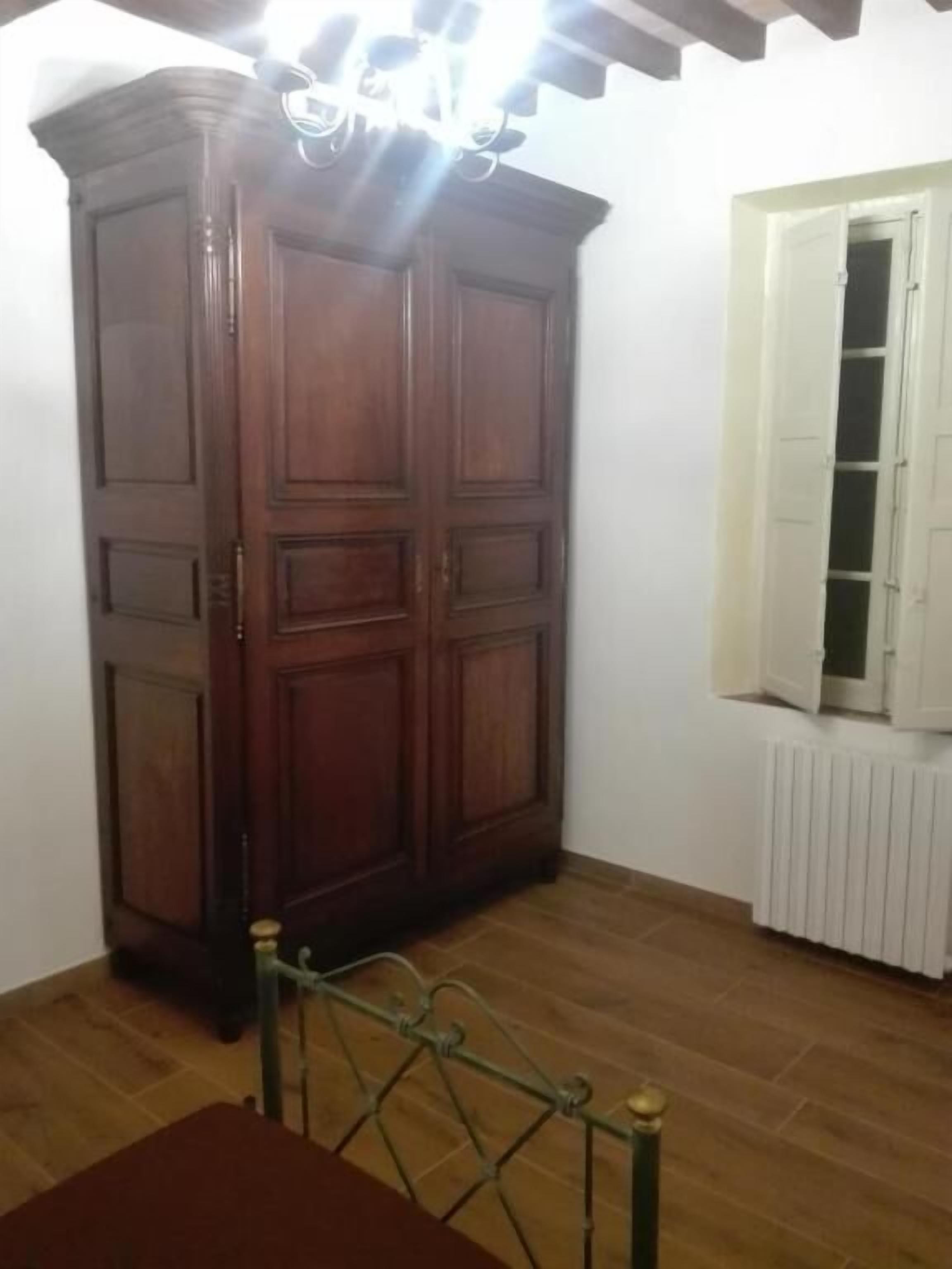 Ca' Musiari Dimora Storica Dal 1847