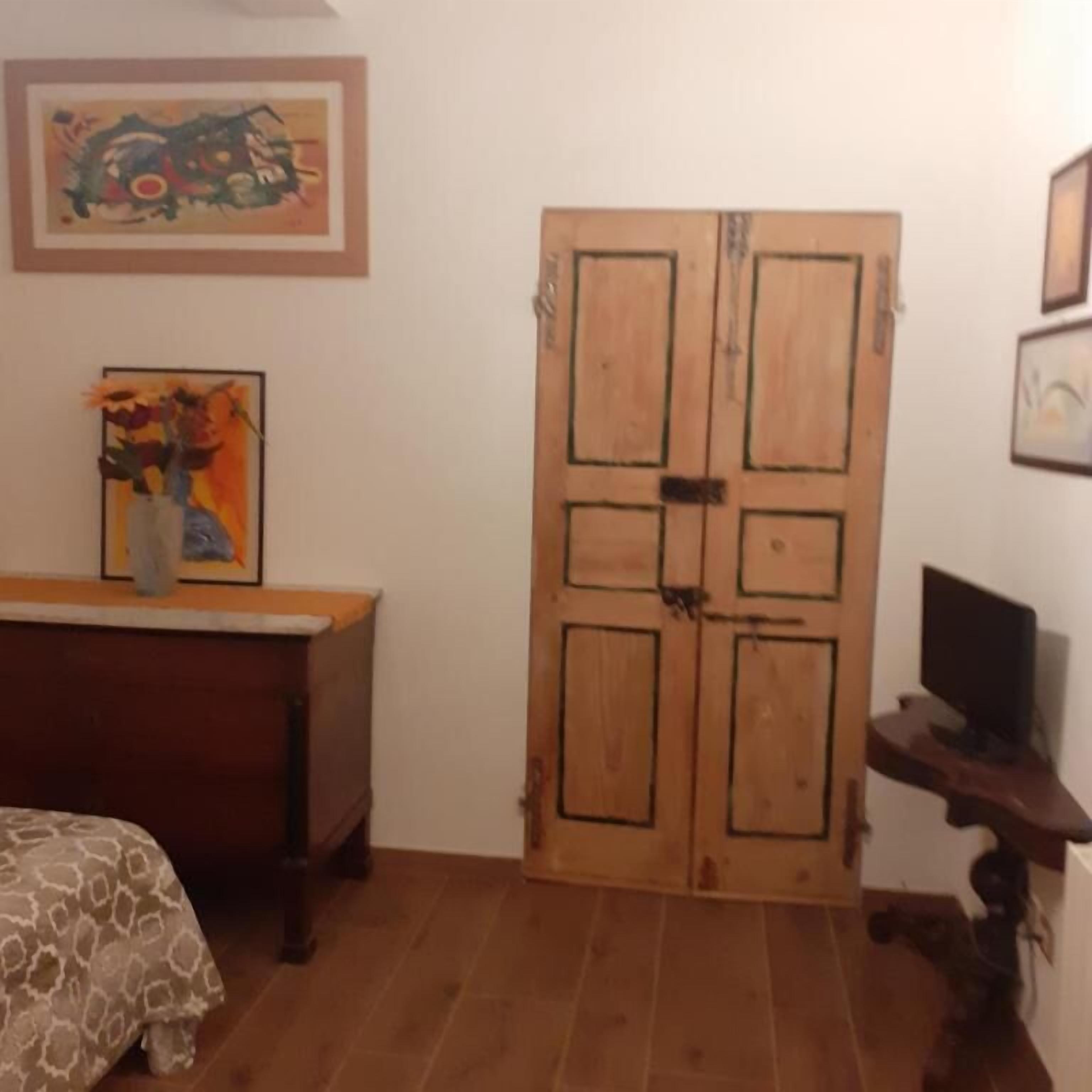 Ca' Musiari Dimora Storica Dal 1847