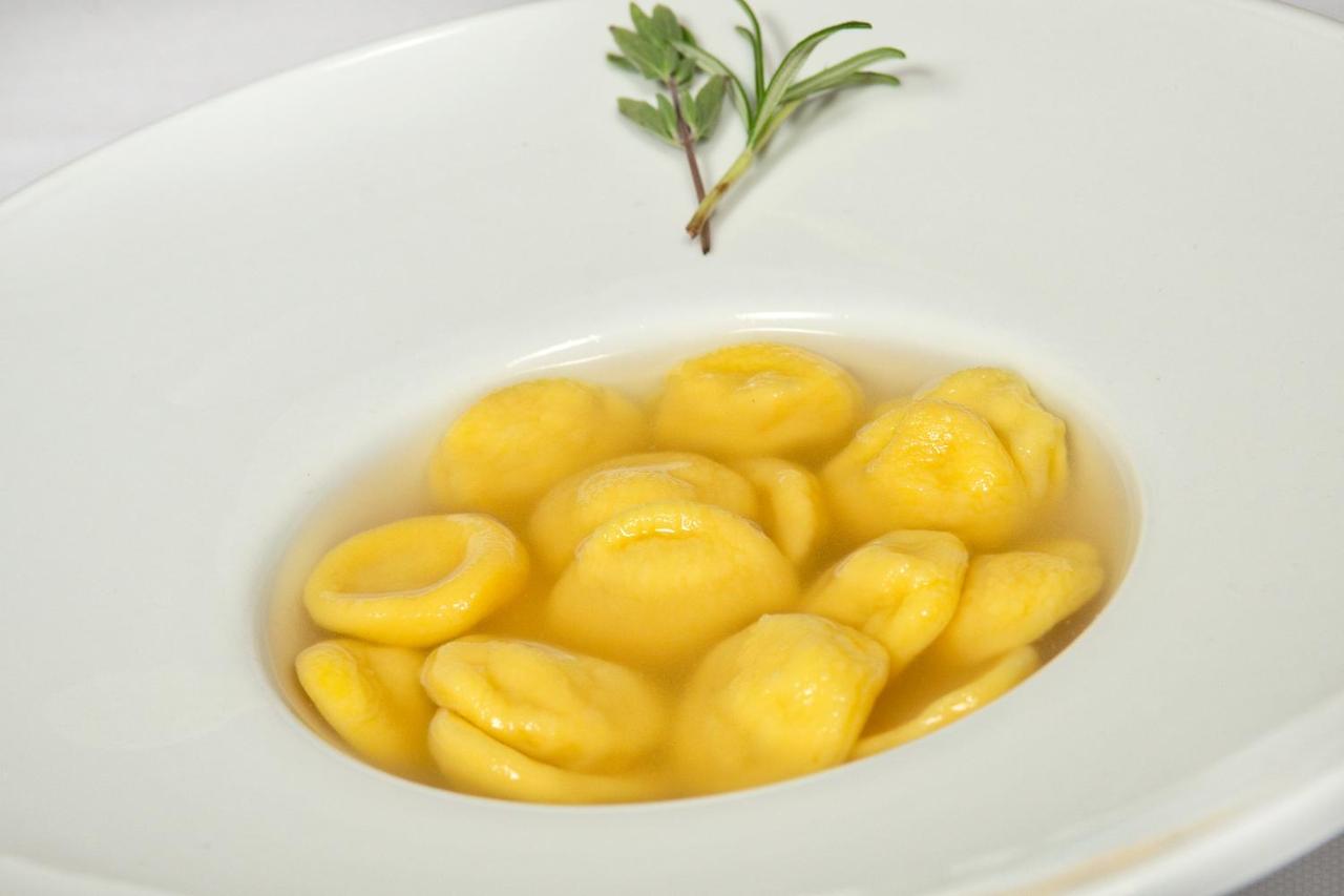 Parma & Congressi