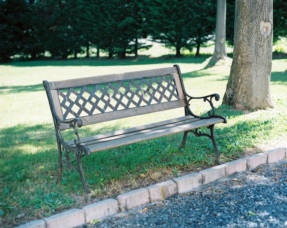 Residenze Temporanee