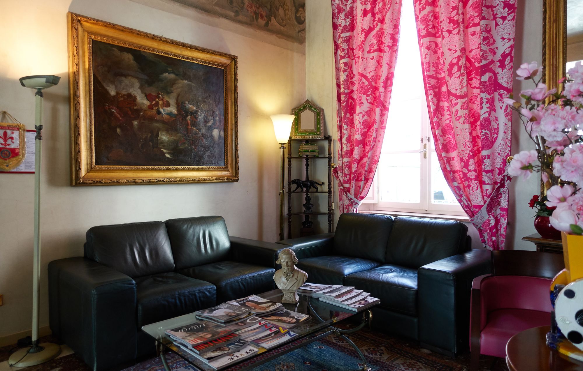 Verdi