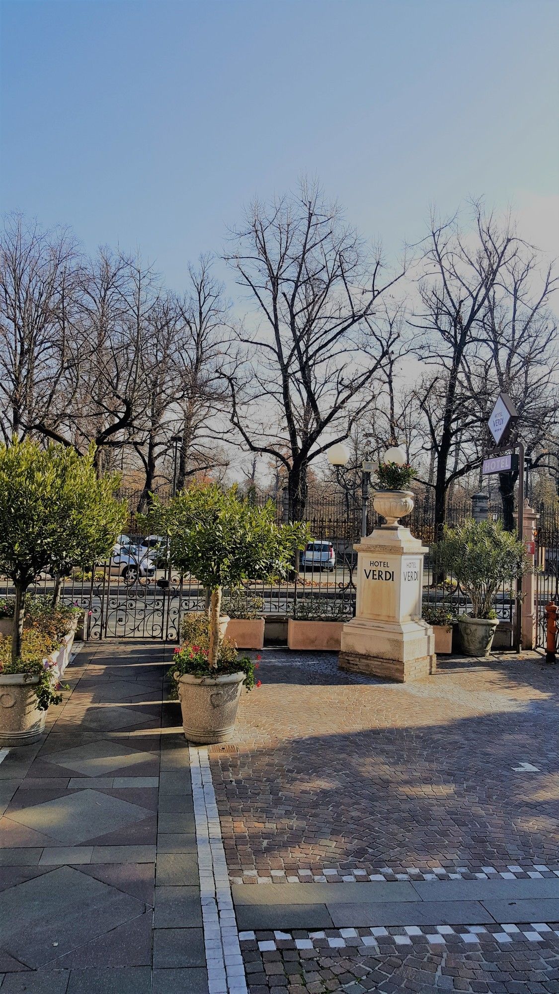 Verdi